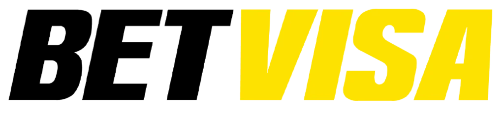 Betvisa 🔥 Sòng Bài Online Lớn Nhất Việt Nam